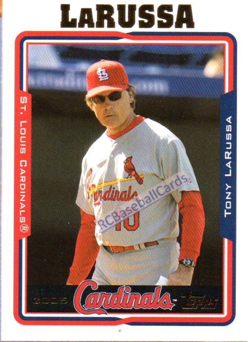  2001 Topps Stars #49 Edgar Renteria NM-MT St. Louis Cardinals  Baseball : Collectibles & Fine Art