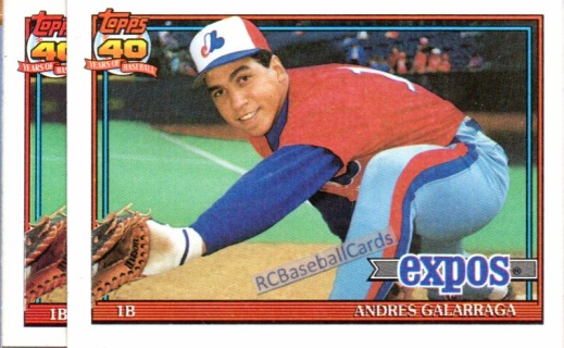 Albert Belle #495 Score 1997 Baseball Trading Card
