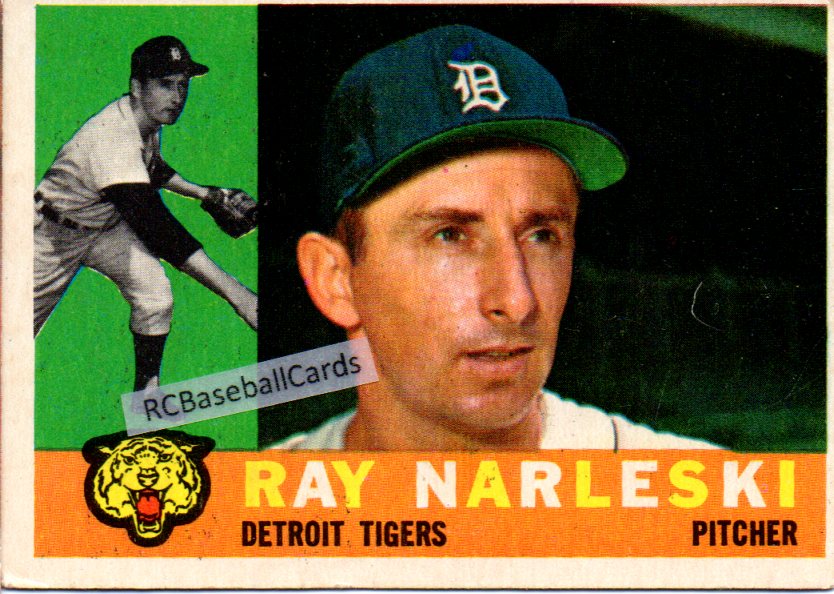  1969 O-Pee-Chee # 101 Daryl Patterson Detroit Tigers (Baseball  Card) FAIR Tigers : Collectibles & Fine Art