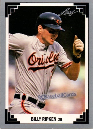  1991 Topps #97 Brady Anderson NM-MT Baltimore Orioles  Officially Licensed MLB Baseball Trading Card : Collectibles & Fine Art