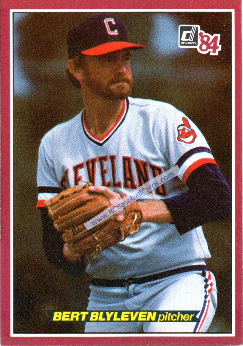 Andre Thornton - red uniform  Cleveland indians baseball, Mlb uniforms, Indians  baseball