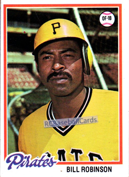  1979 Topps # 70 John Candelaria Pittsburgh Pirates (Baseball  Card) EX/MT Pirates : Collectibles & Fine Art