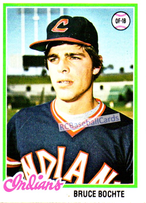1977 Al Fitzmorris Game Worn Cleveland Indians Jersey.  Baseball, Lot  #56506